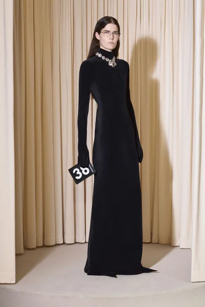Look 38